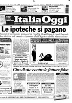 giornale/RAV0037039/2011/n. 10 del 13 gennaio